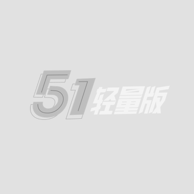 阿宾 1